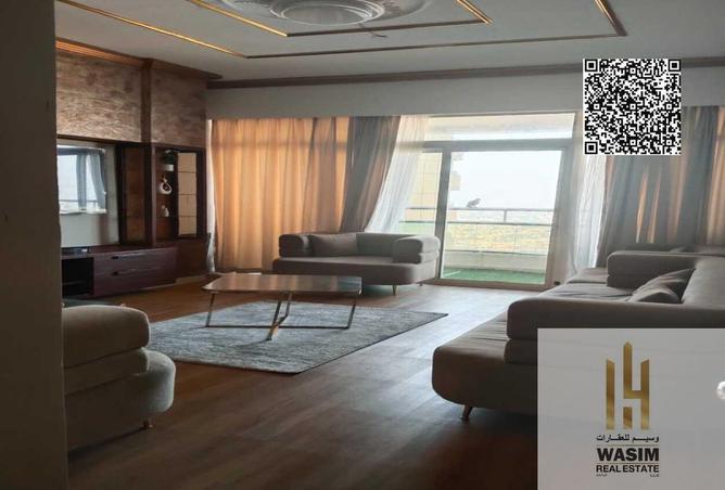 15802311 - صورة العقار 3