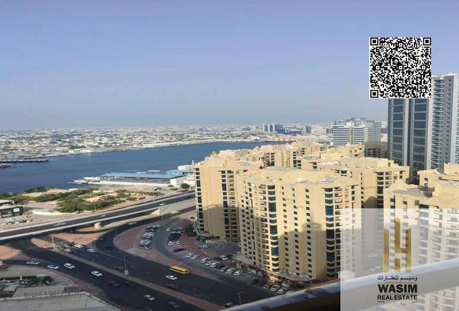 15802311 - صورة العقار 2