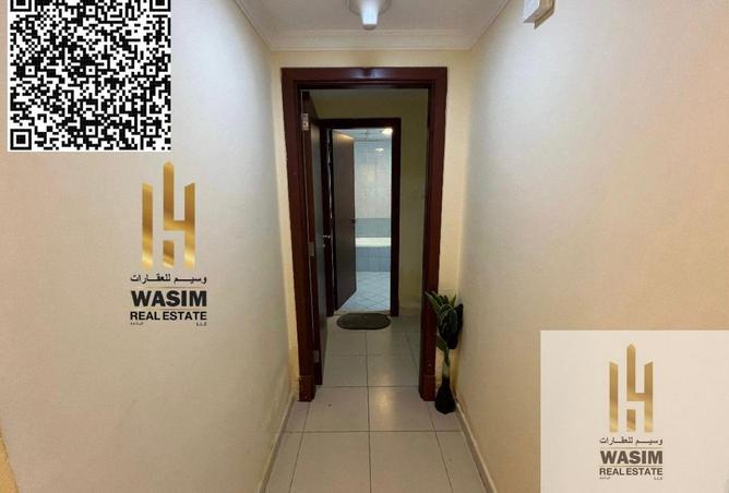 15802310 - Property Image 2