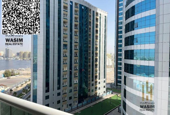 15802310 - Property Main Image