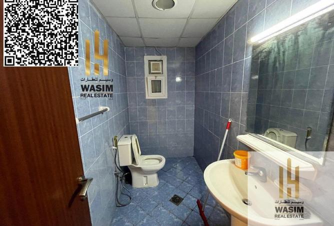 15802310 - Property Image 3