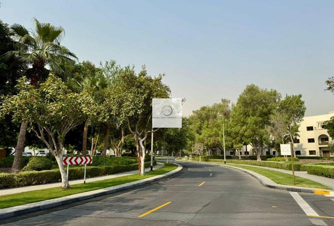 15797349 - صورة العقار 2