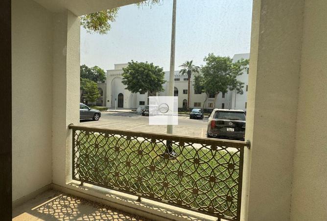 15797349 - صورة العقار 3