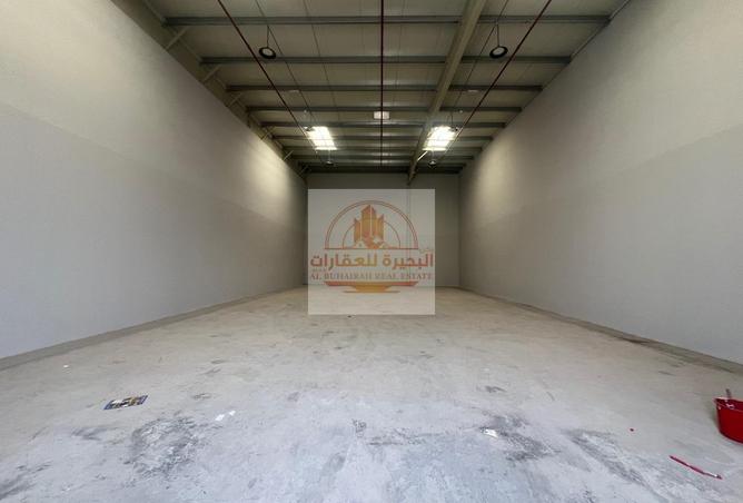 15802371 - Property Main Image