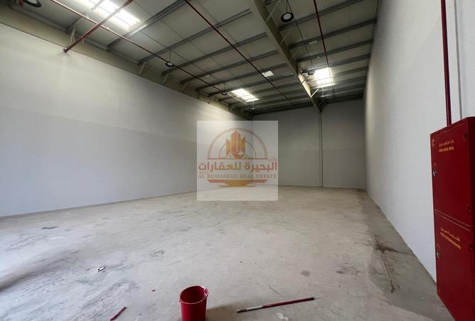 15802371 - Property Image 3