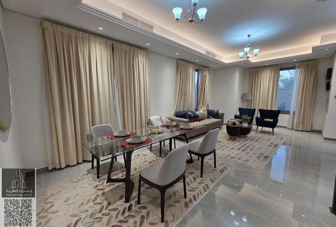 15797657 - صورة العقار 3