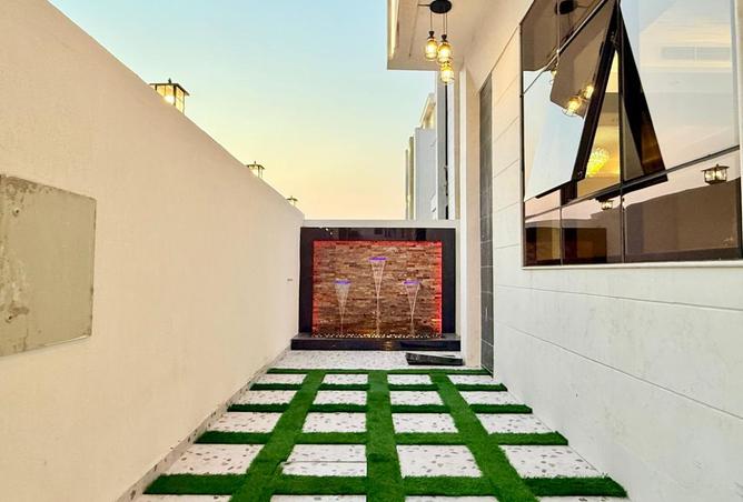 15797356 - صورة العقار 3