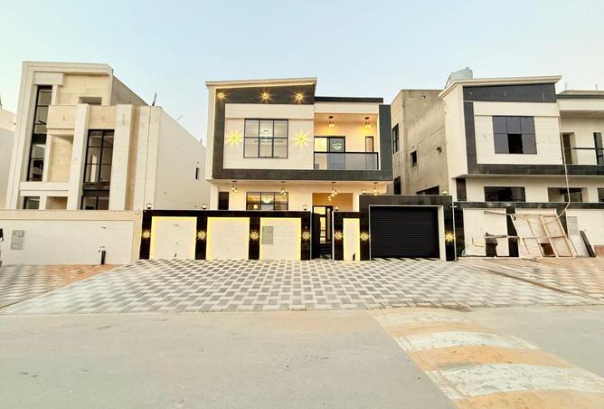 15797356 - الصورة الرئيسية للعقار