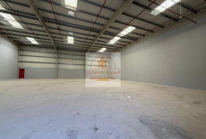 15802370 - Property Image 2