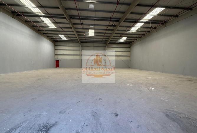 15802370 - Property Main Image