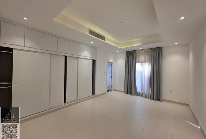 15797668 - صورة العقار 3