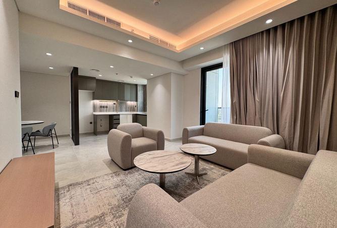 15797366 - صورة العقار 2