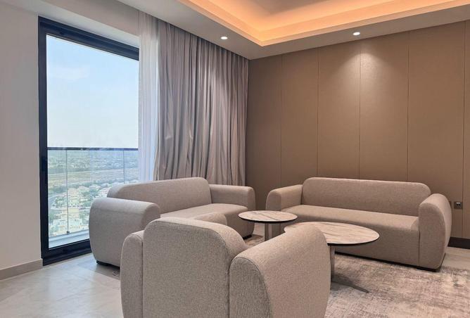 15797366 - صورة العقار 3