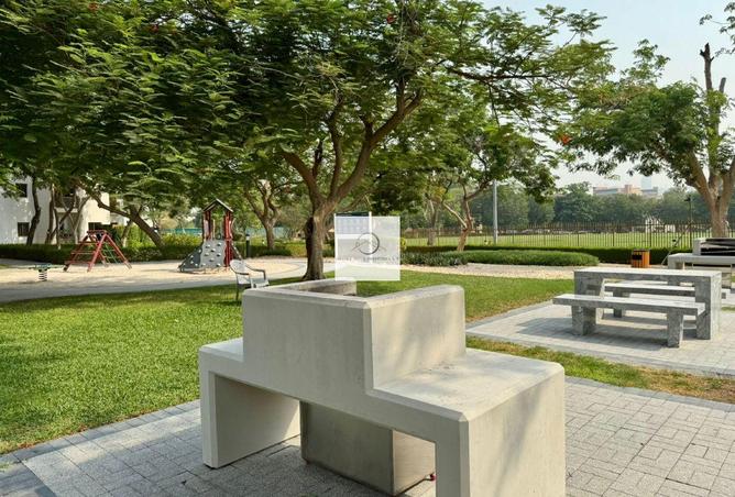 15797365 - صورة العقار 2