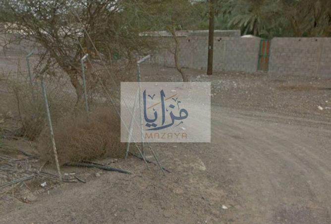 15797370 - صورة العقار 2