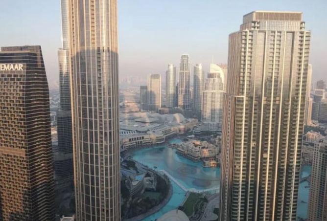 15797414 - الصورة الرئيسية للعقار