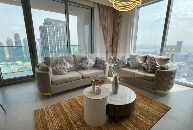 15797414 - صورة العقار 2