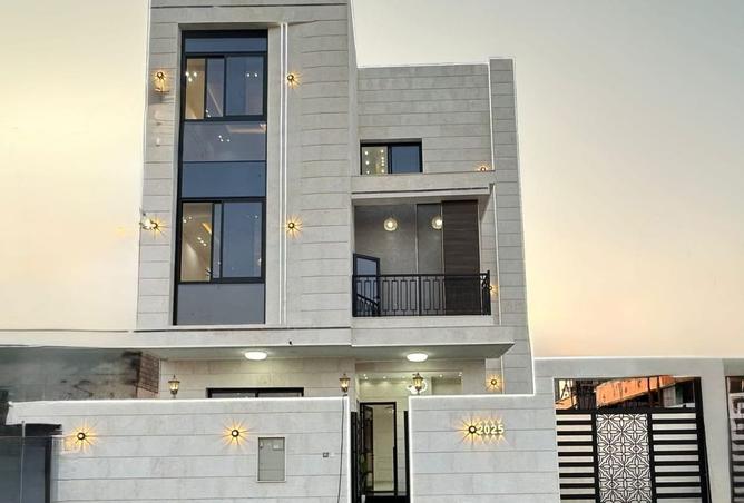 15797383 - Property Image 2