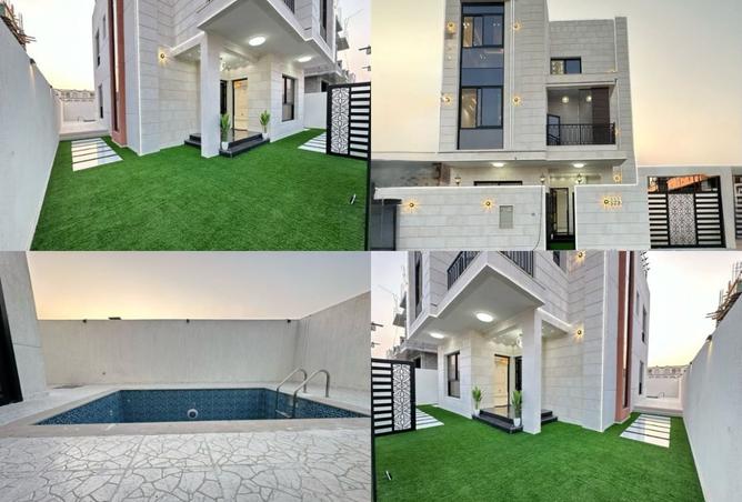 15797383 - Property Main Image