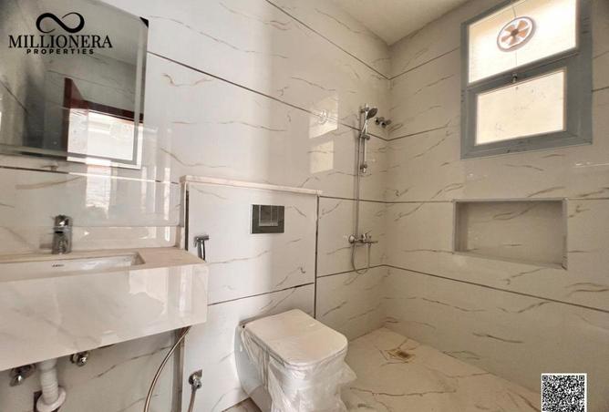 15797378 - صورة العقار 2