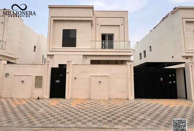 15797378 - الصورة الرئيسية للعقار