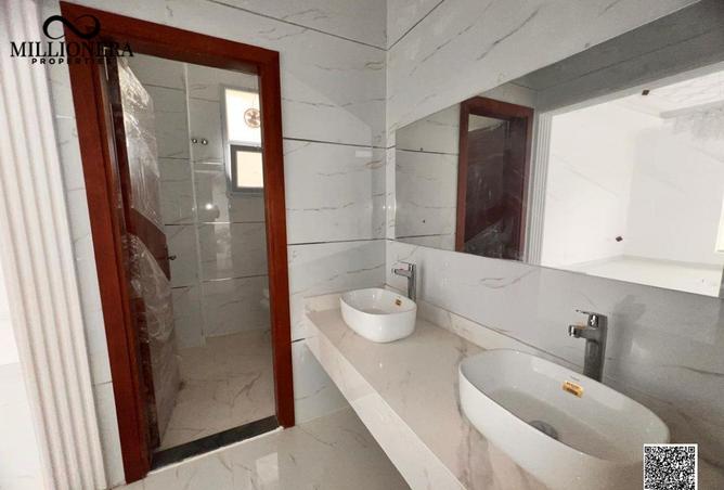 15797378 - صورة العقار 3