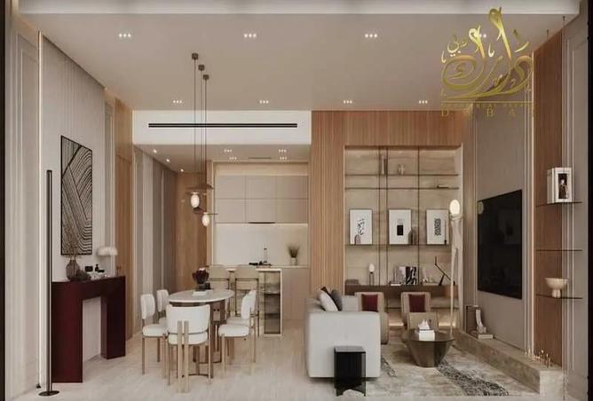 15797388 - Property Image 3