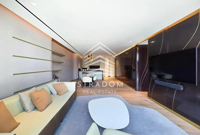 15797480 - الصورة الرئيسية للعقار