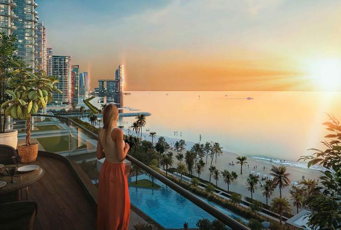 15797399 - Property Main Image