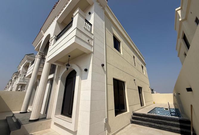 15797402 - صورة العقار 2