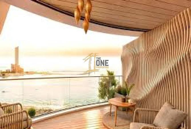 15804452 - صورة العقار 2