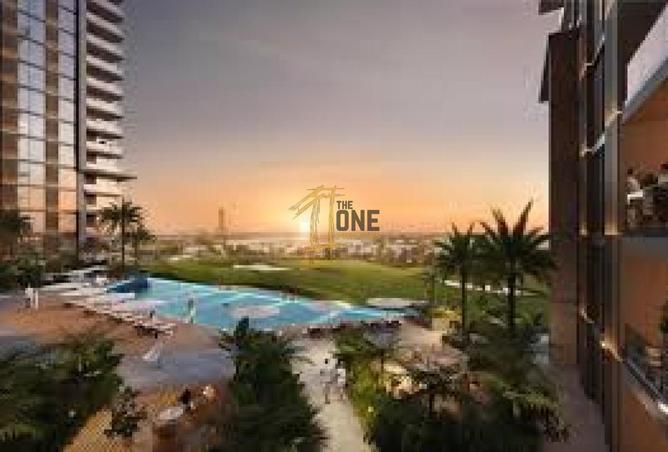 15804452 - الصورة الرئيسية للعقار