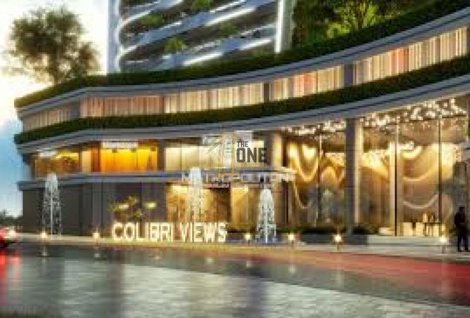 15804452 - صورة العقار 3