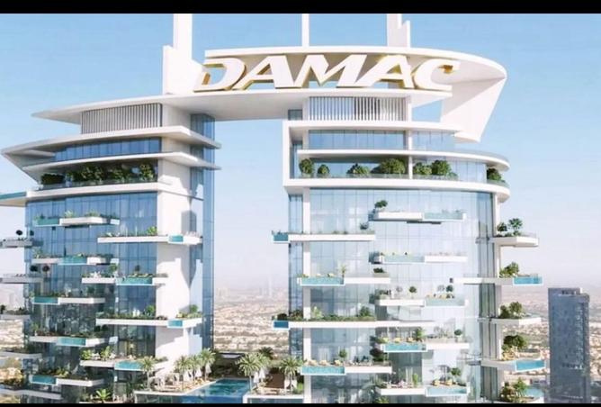 15797511 - الصورة الرئيسية للعقار