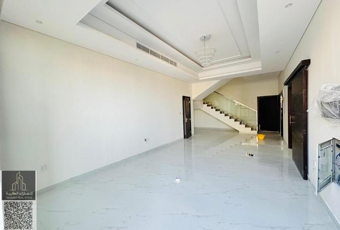 15797649 - Property Image 2