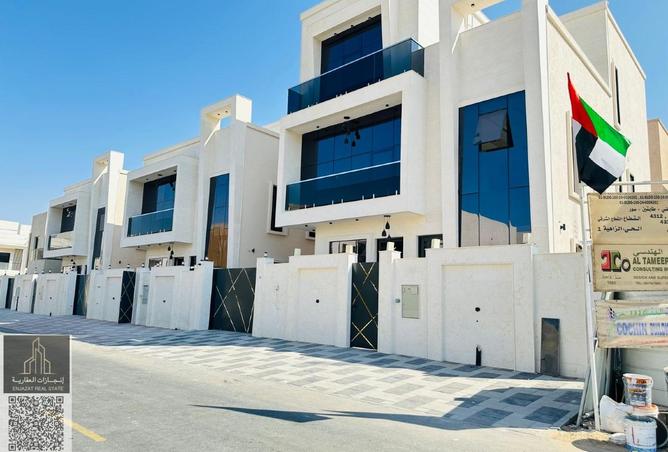 15797649 - Property Main Image