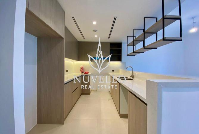 15797422 - صورة العقار 2