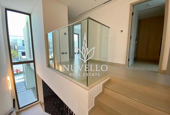 15797422 - صورة العقار 3