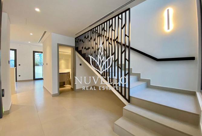 15797422 - الصورة الرئيسية للعقار