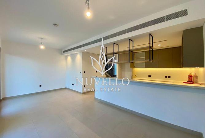 15797422 - الصورة الرئيسية للعقار