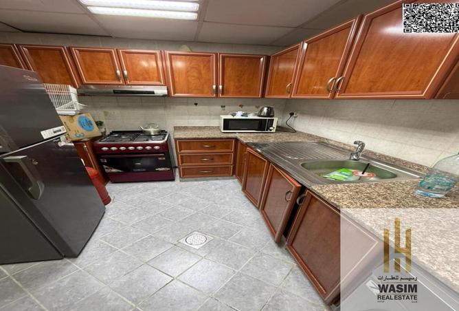 15801695 - صورة العقار 3