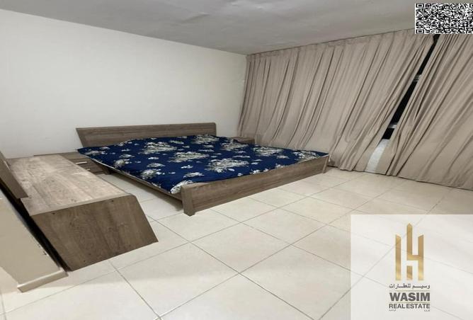 15801695 - صورة العقار 2