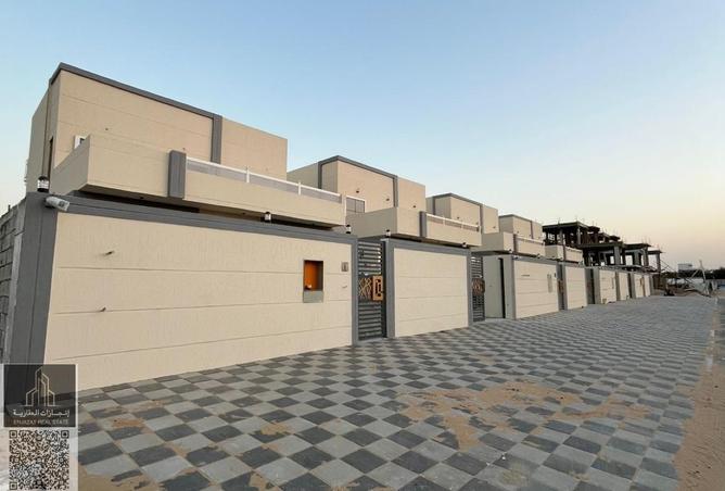 15797638 - Property Image 3