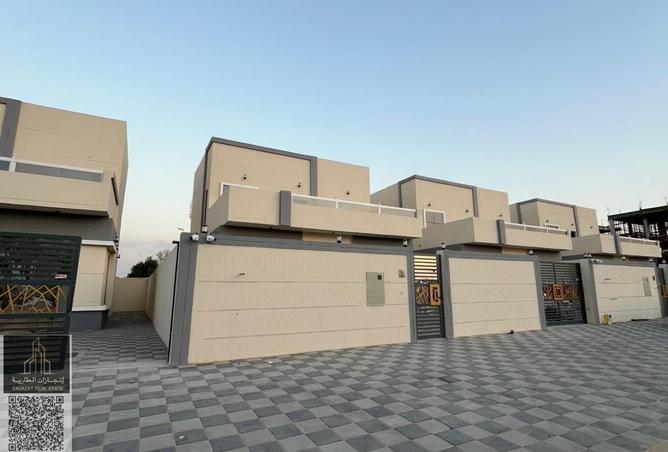 15797638 - Property Image 2