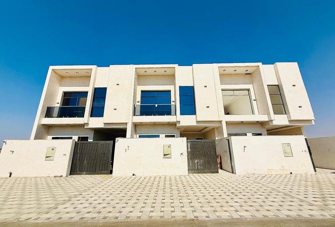 15797412 - الصورة الرئيسية للعقار