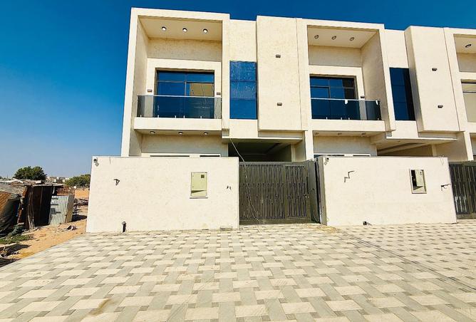 15797412 - صورة العقار 2