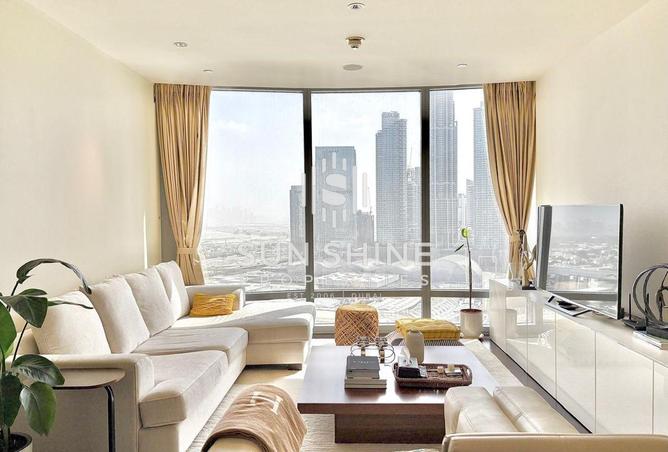 15797441 - صورة العقار 2