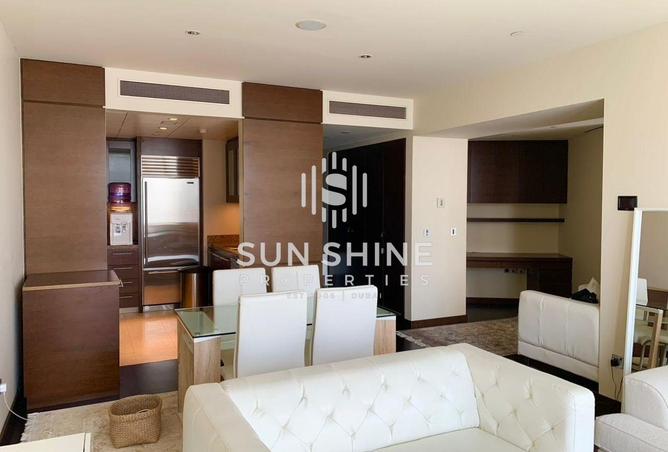 15797441 - صورة العقار 3