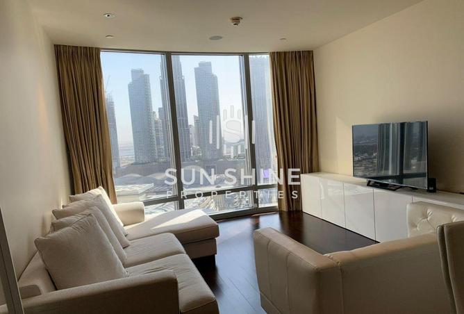 15797441 - صورة العقار 2