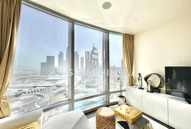 15797441 - صورة العقار 3